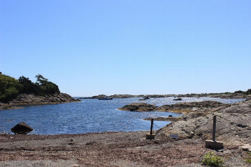 Baymont by Wyndham North Dartmouth image 2