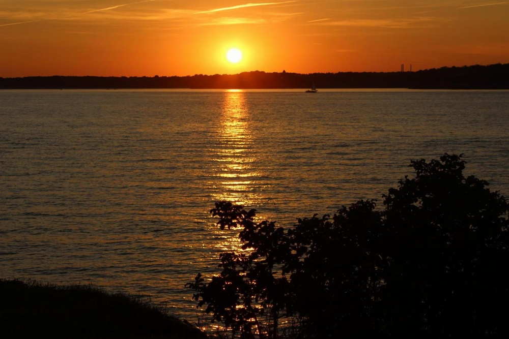 Baymont by Wyndham North Dartmouth Main image